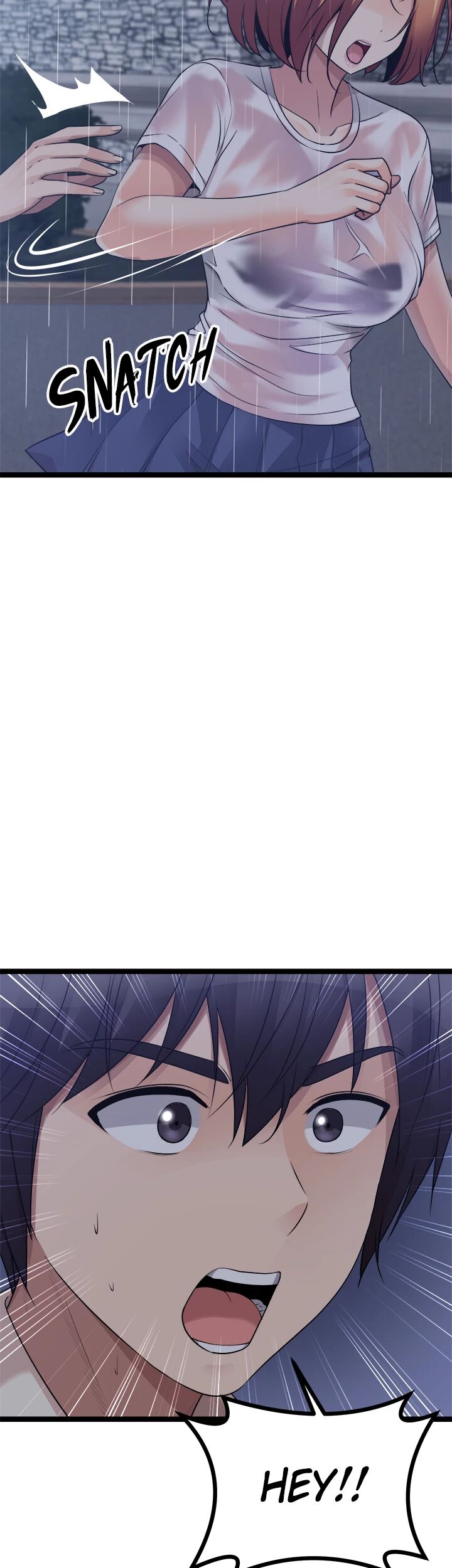 Cucumber Market Chapter 37 image 8