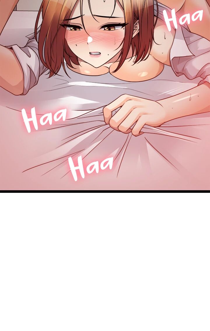 Cucumber Market Chapter 38 image 12