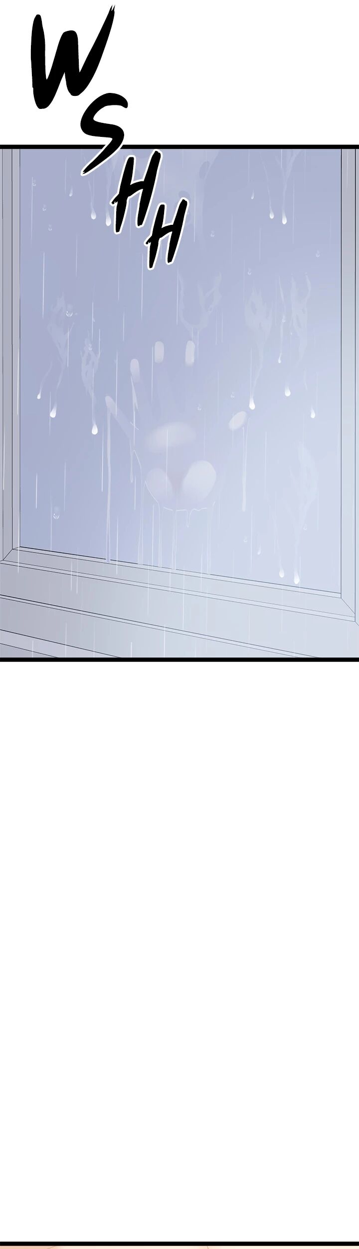 Cucumber Market Chapter 38 image 24