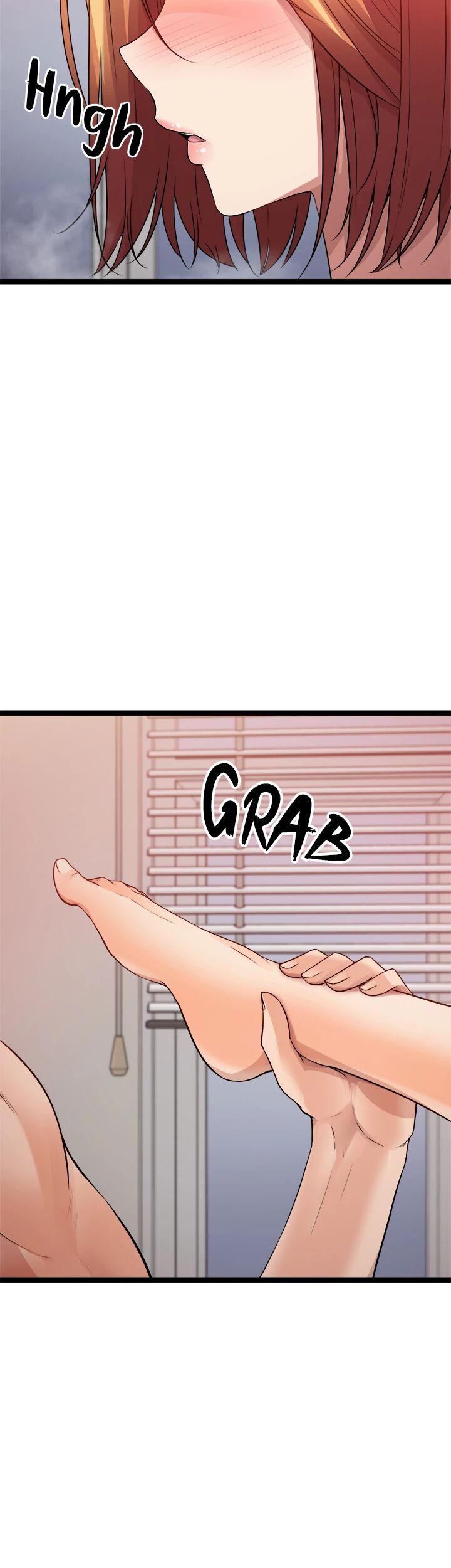 Cucumber Market Chapter 38 image 28
