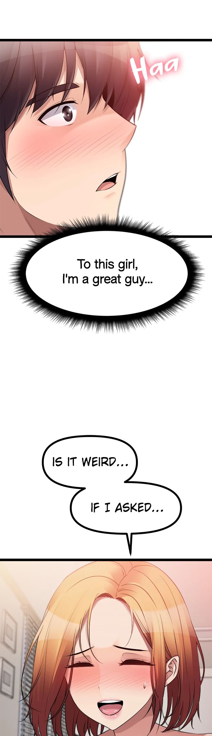 Cucumber Market Chapter 38 image 35