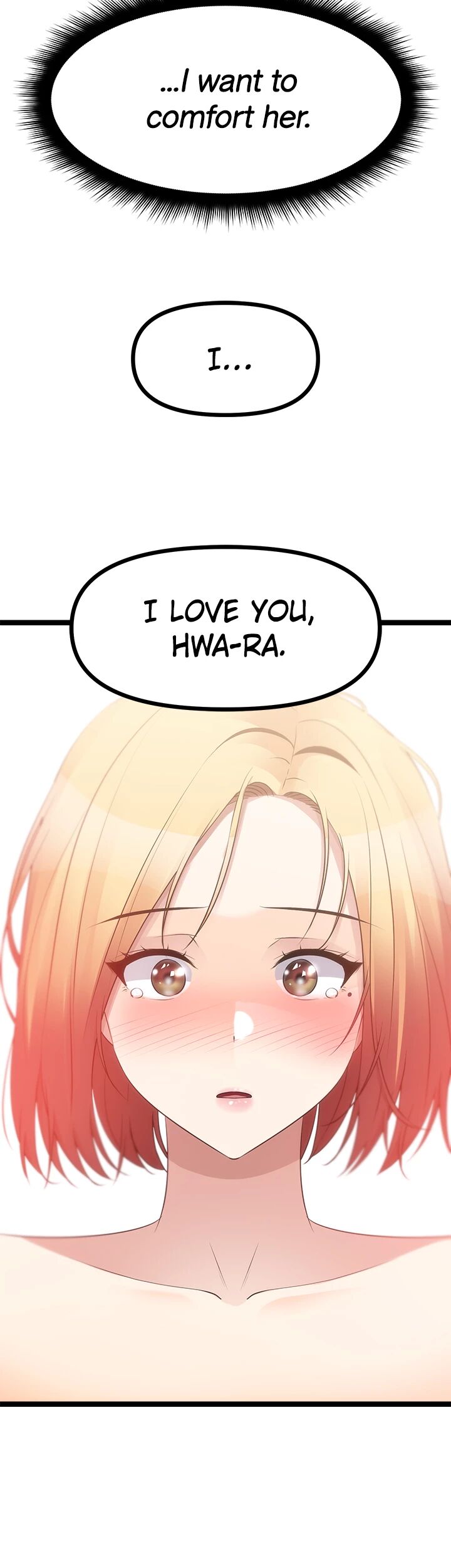 Cucumber Market Chapter 38 image 37