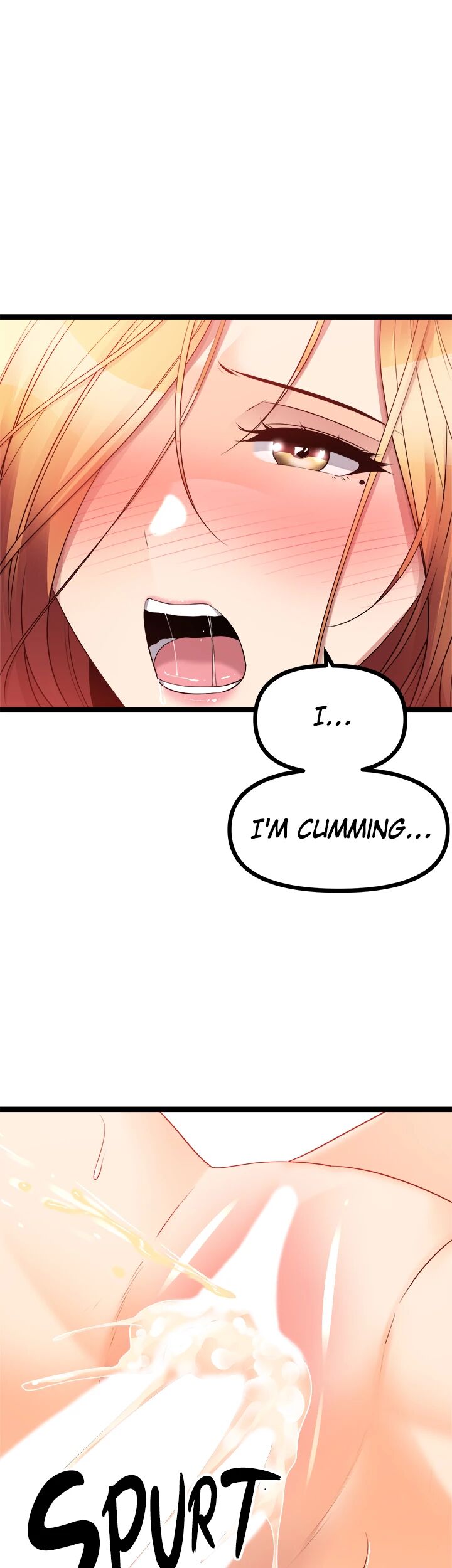 Cucumber Market Chapter 38 image 47