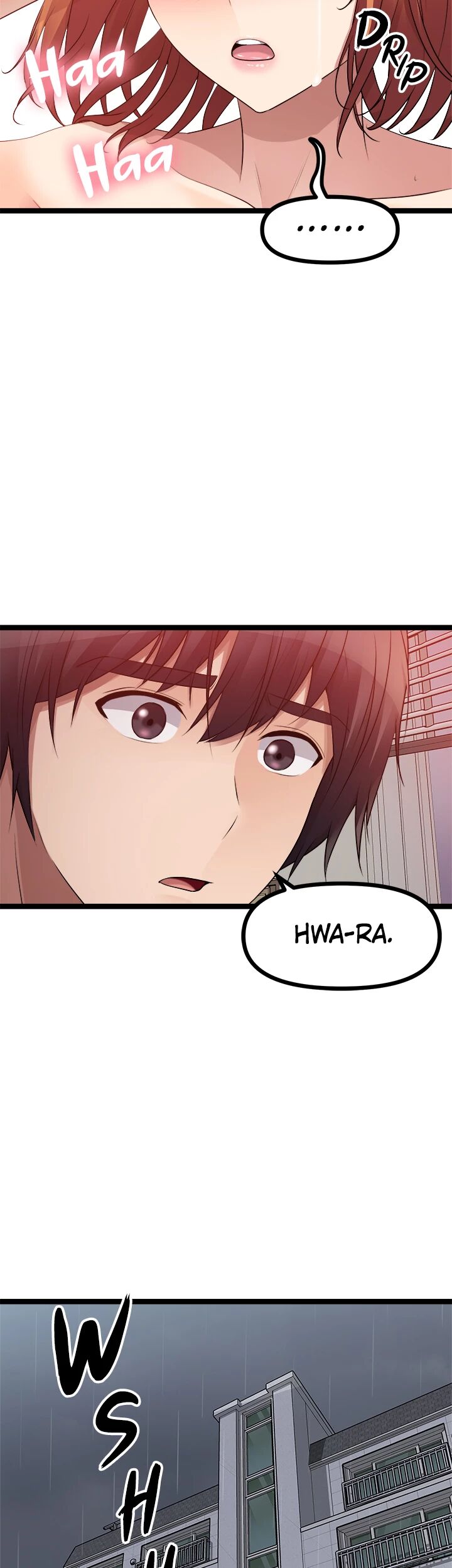 Cucumber Market Chapter 38 image 50