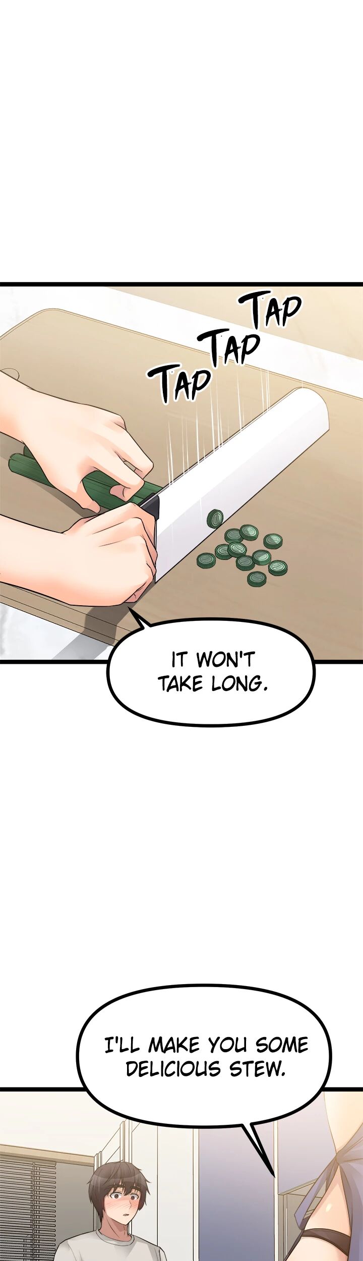 Cucumber Market Chapter 38 image 52