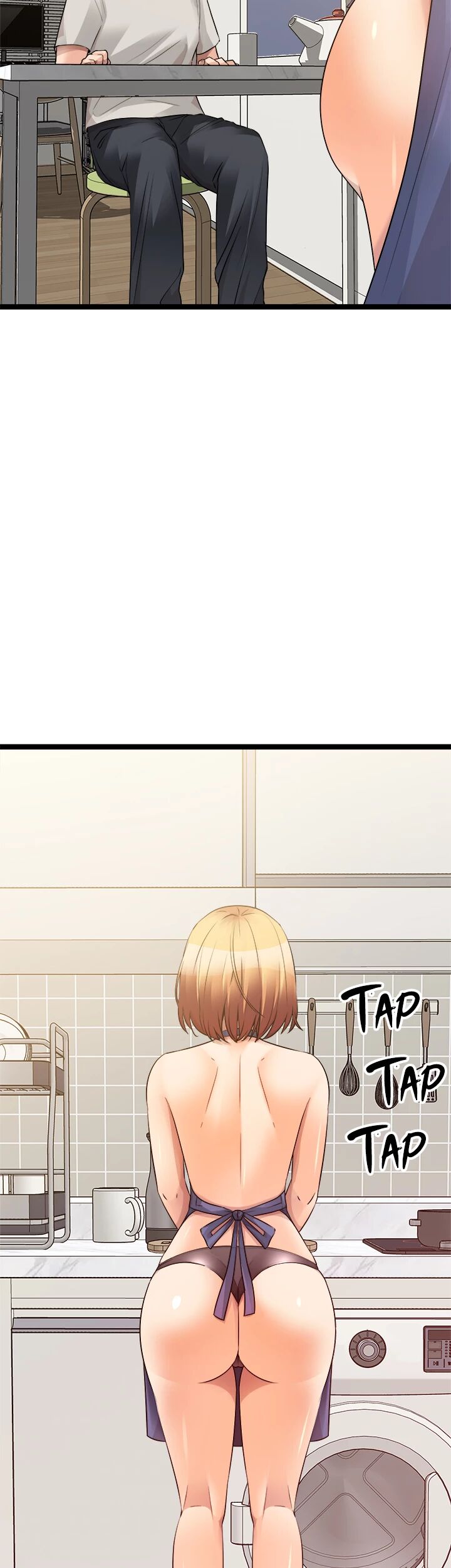 Cucumber Market Chapter 38 image 53
