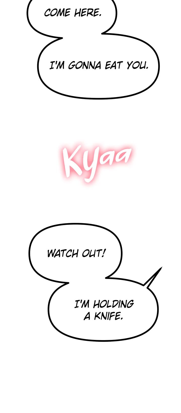Cucumber Market Chapter 38 image 56
