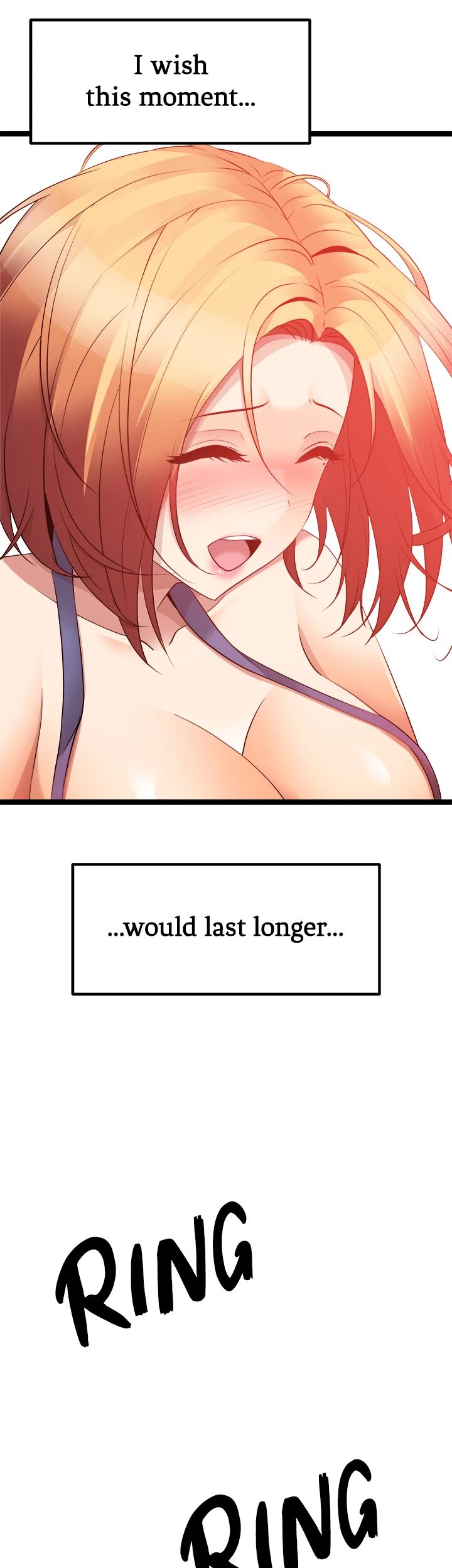Cucumber Market Chapter 38 image 58