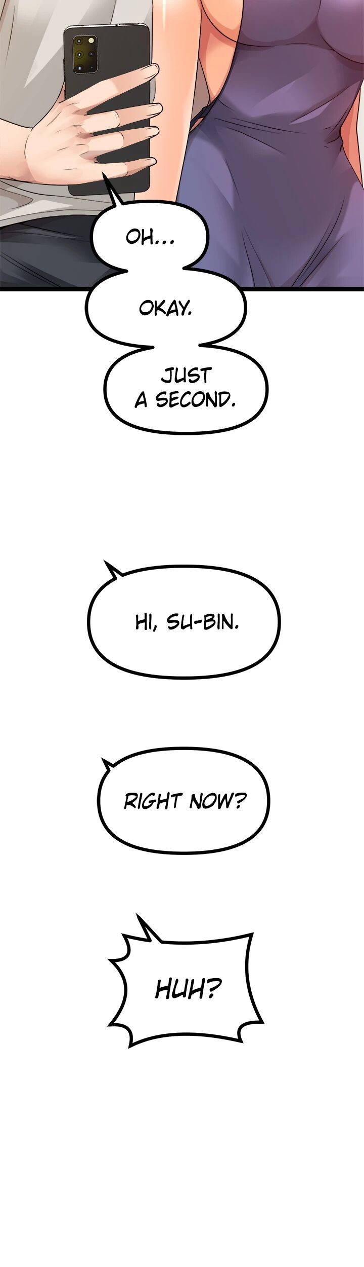 Cucumber Market Chapter 38 image 60