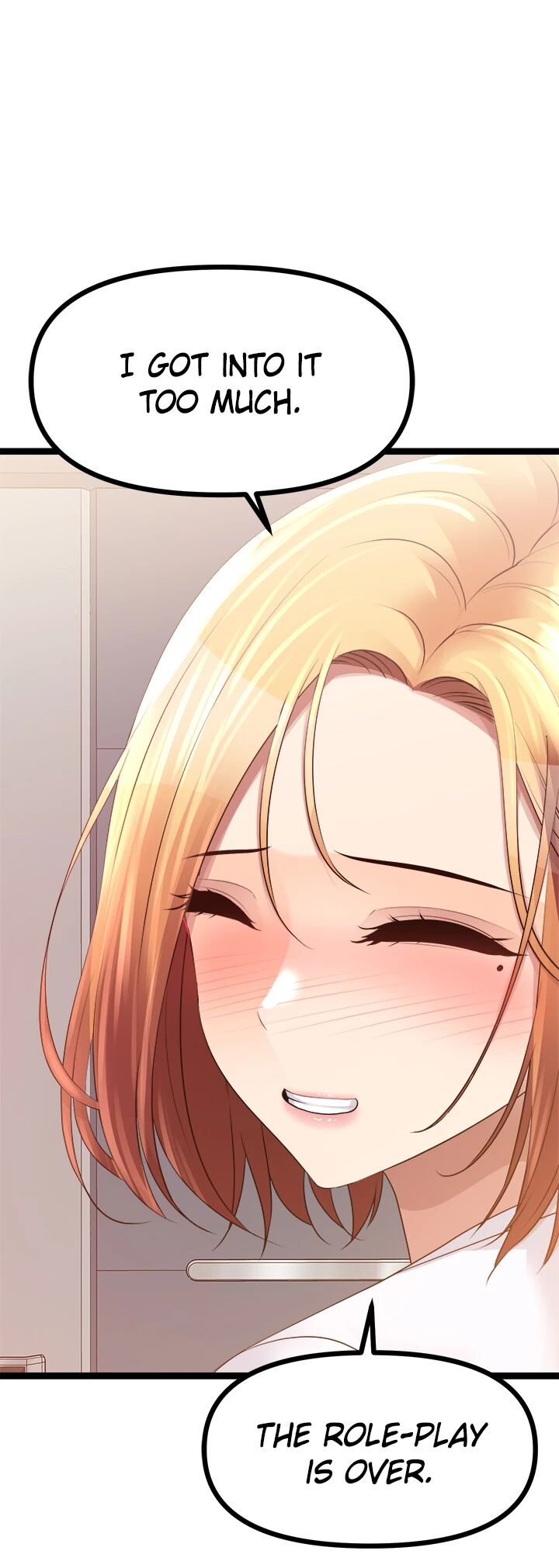 Cucumber Market Chapter 38 image 64