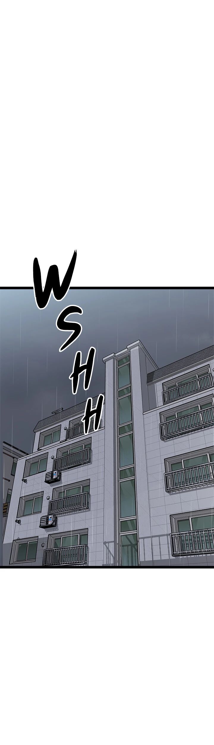 Cucumber Market Chapter 38 image 8