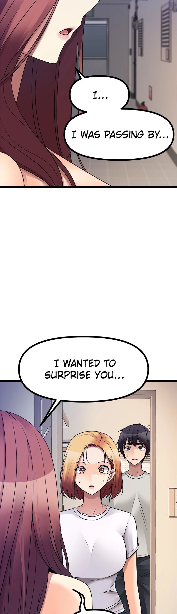 Cucumber Market Chapter 39 image 10