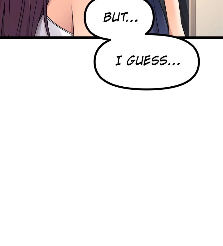 Cucumber Market Chapter 39 image 11