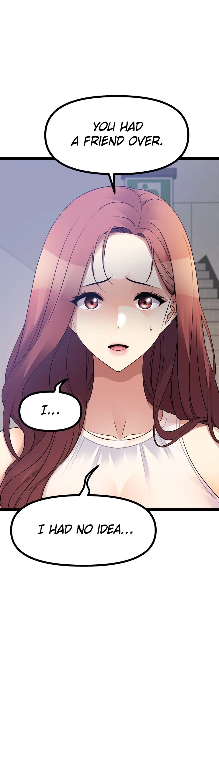 Cucumber Market Chapter 39 image 12