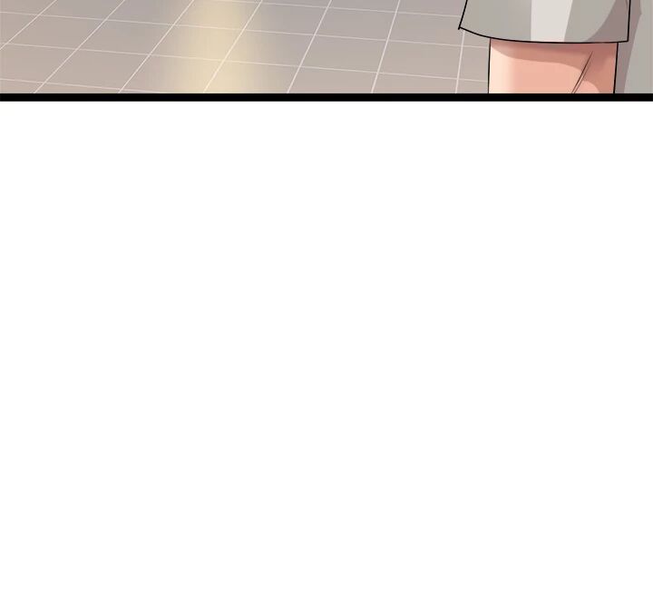 Cucumber Market Chapter 39 image 16