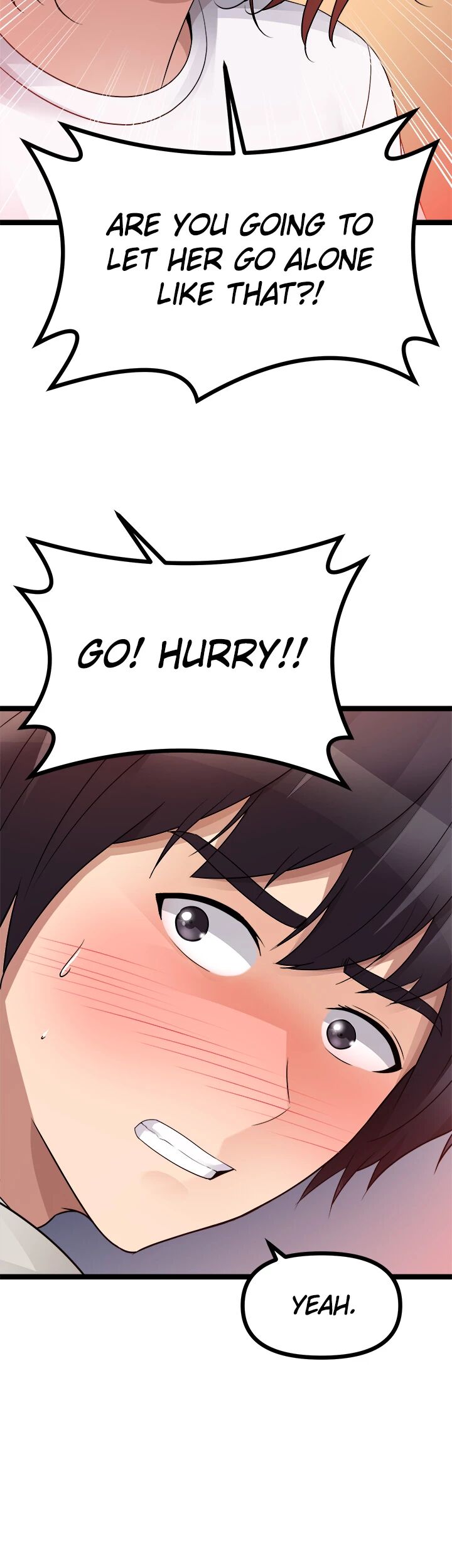 Cucumber Market Chapter 39 image 20