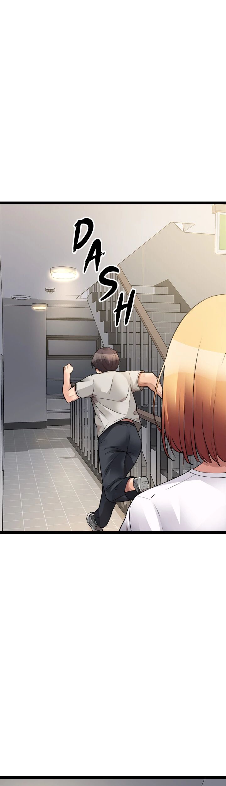 Cucumber Market Chapter 39 image 21