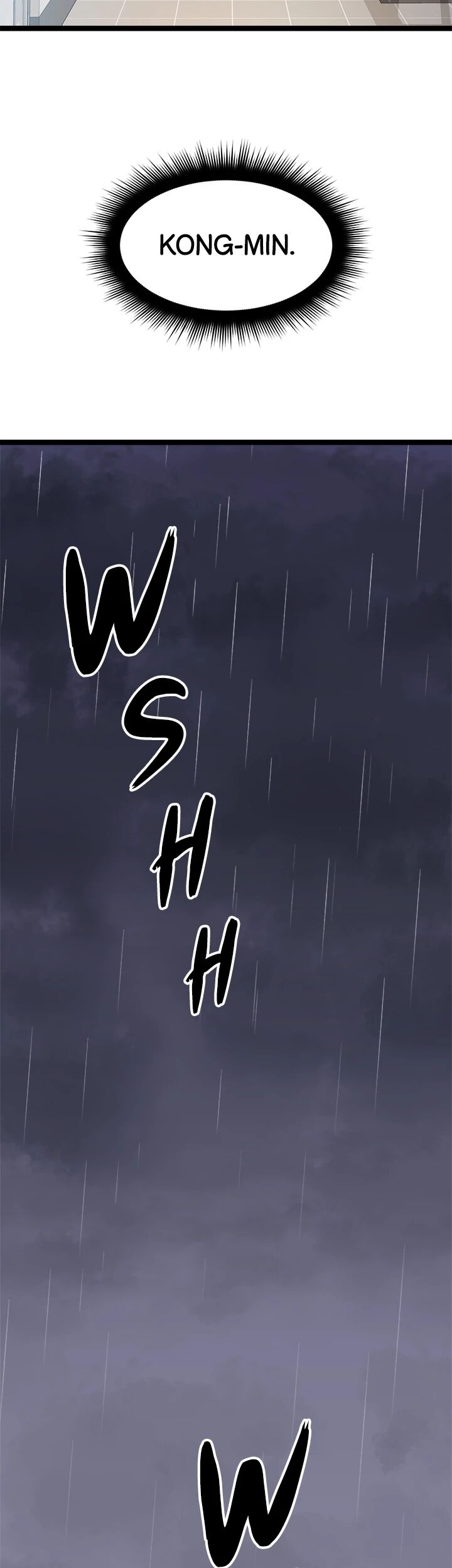 Cucumber Market Chapter 39 image 24