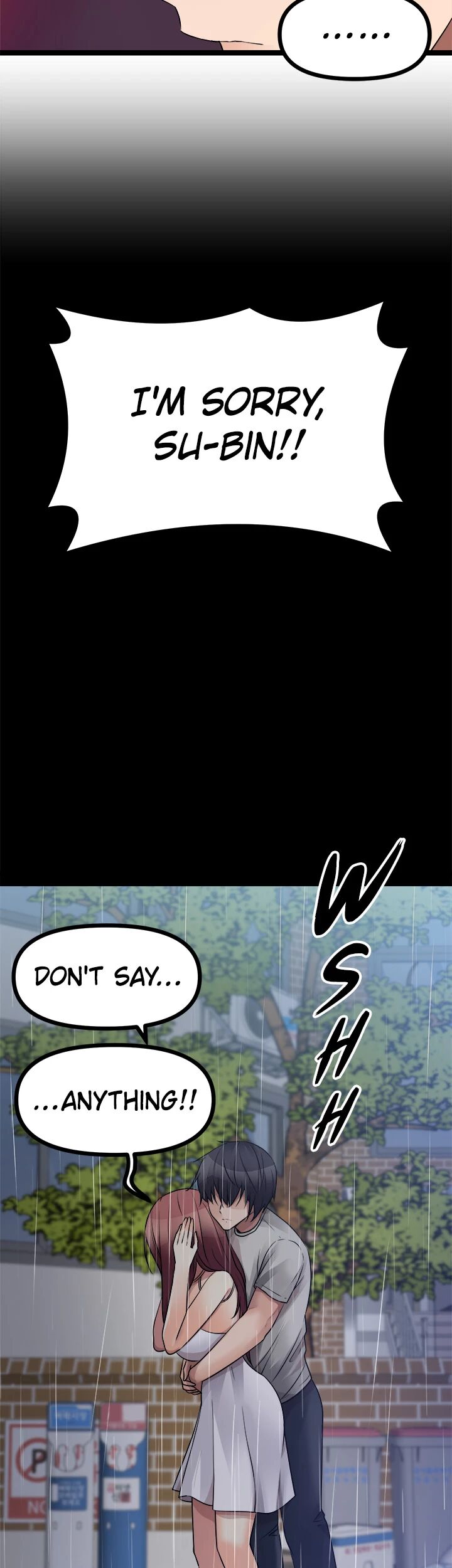 Cucumber Market Chapter 39 image 28