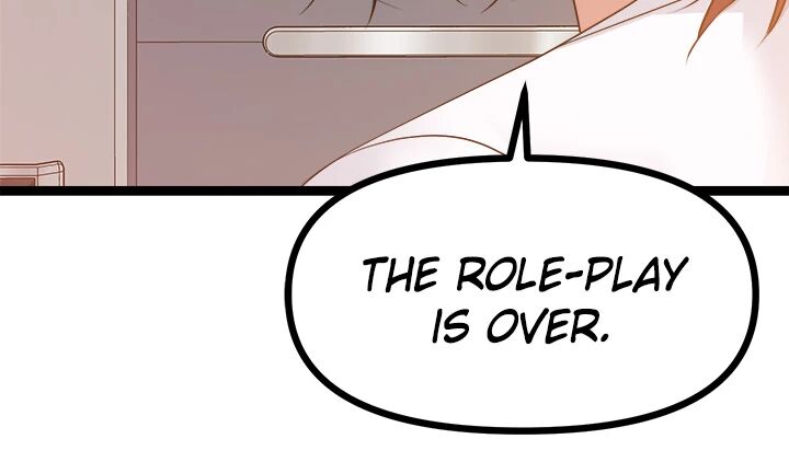 Cucumber Market Chapter 39 image 2
