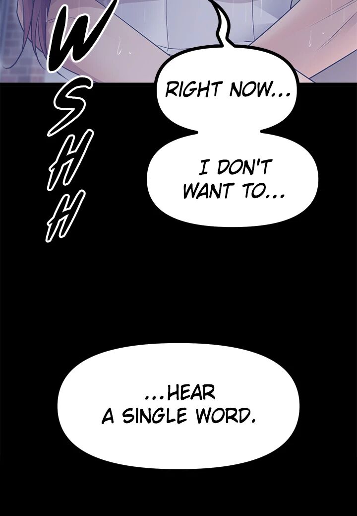 Cucumber Market Chapter 39 image 30