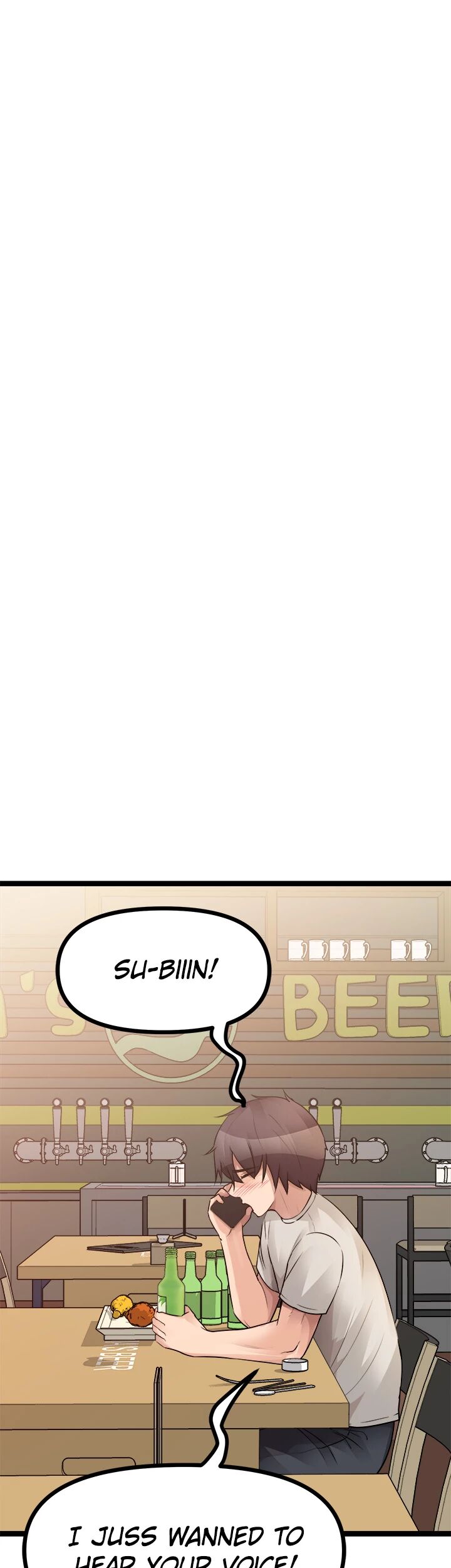 Cucumber Market Chapter 39 image 34