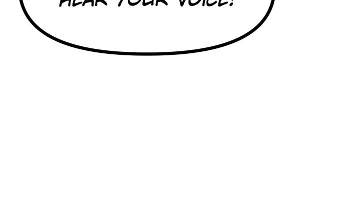 Cucumber Market Chapter 39 image 35