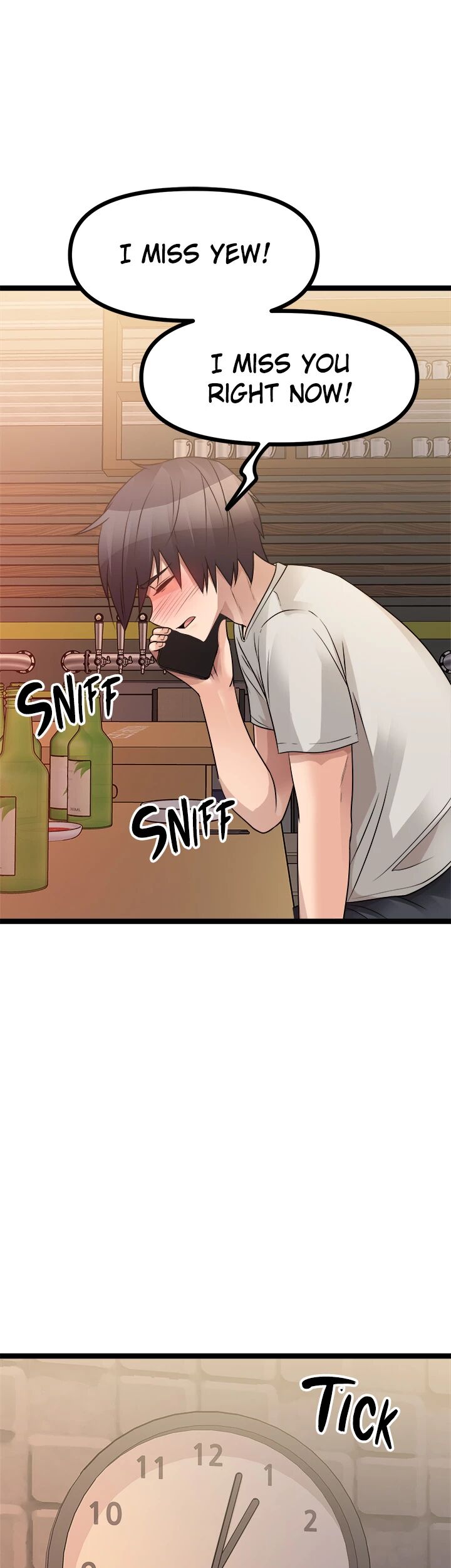 Cucumber Market Chapter 39 image 37