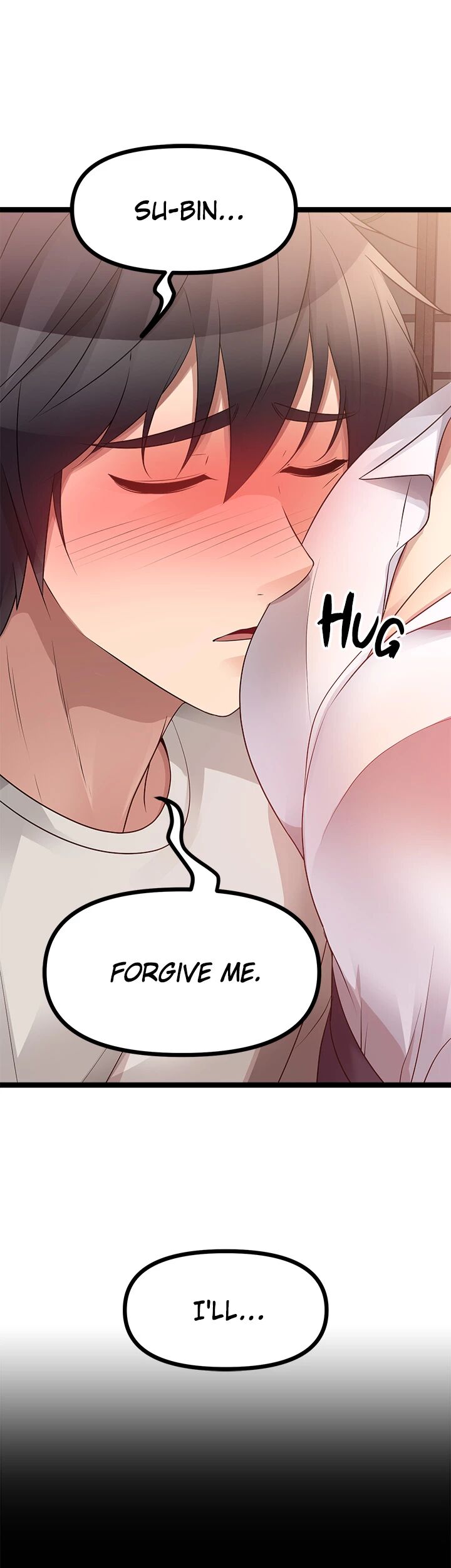 Cucumber Market Chapter 39 image 41