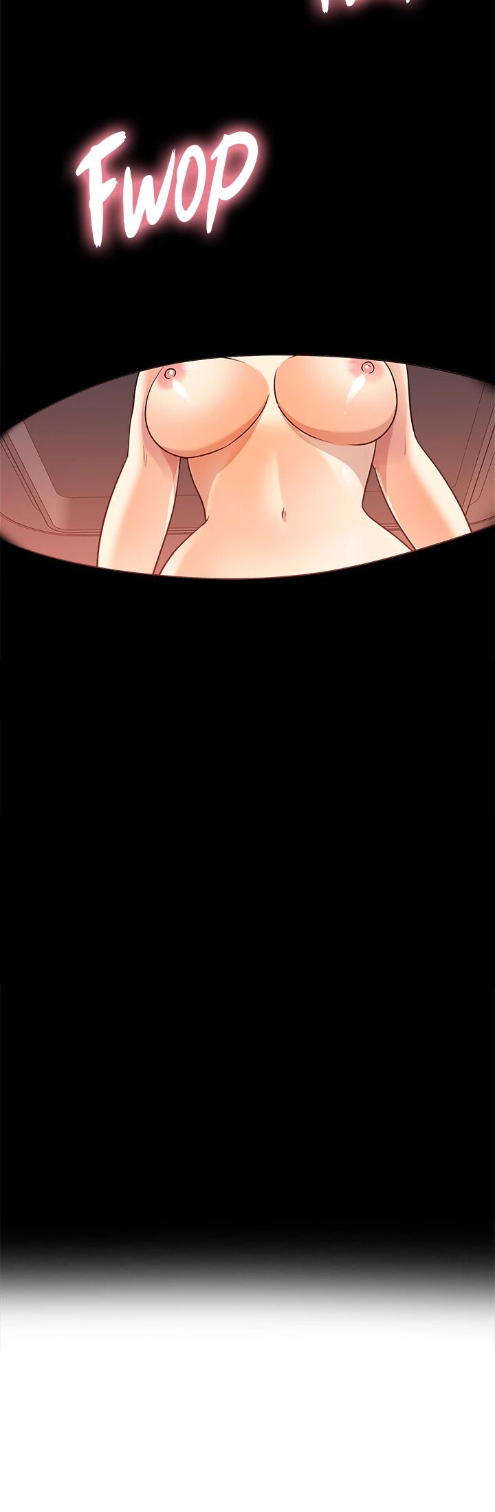 Cucumber Market Chapter 39 image 43