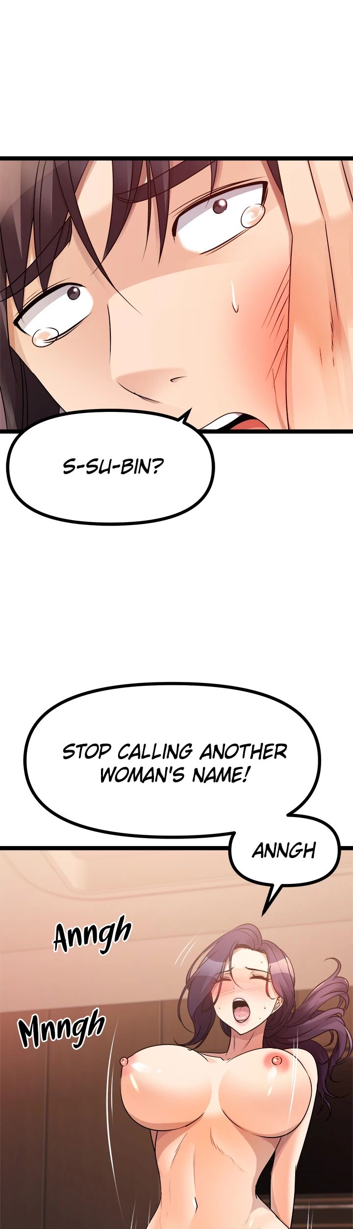 Cucumber Market Chapter 39 image 47