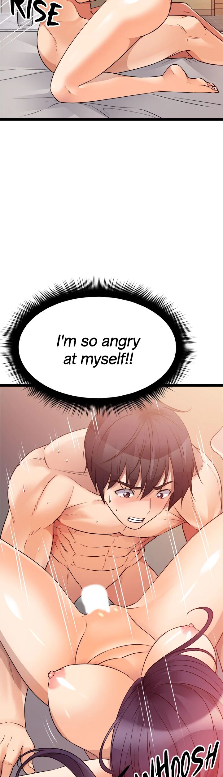 Cucumber Market Chapter 39 image 56
