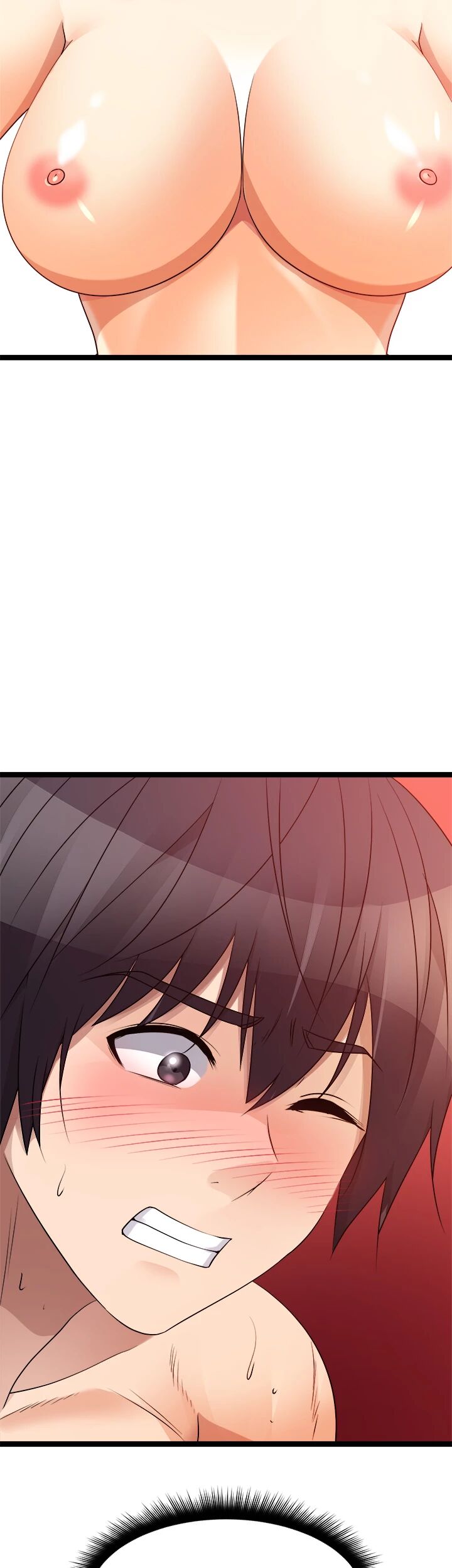 Cucumber Market Chapter 39 image 61