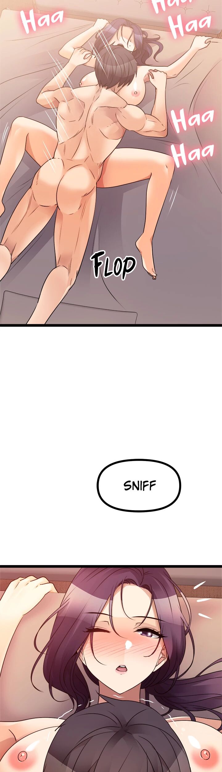 Cucumber Market Chapter 39 image 65
