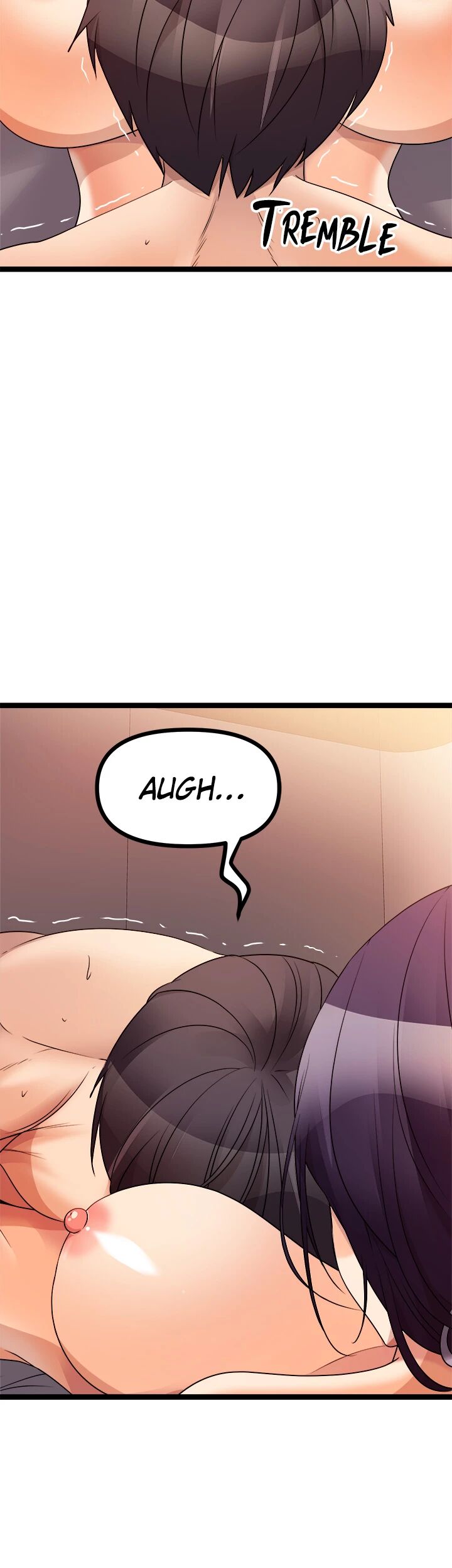 Cucumber Market Chapter 39 image 66
