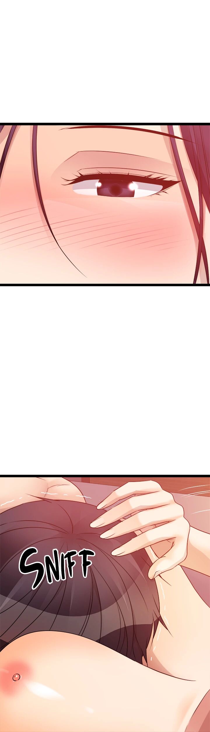 Cucumber Market Chapter 39 image 67