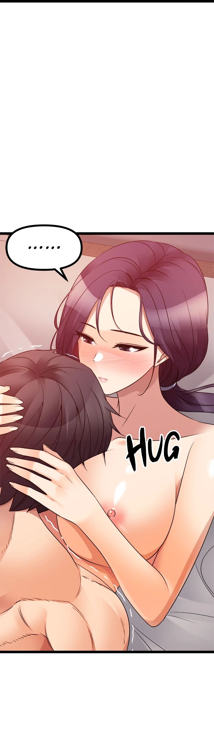 Cucumber Market Chapter 39 image 68