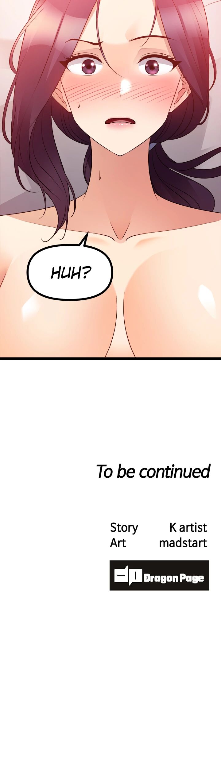 Cucumber Market Chapter 39 image 72