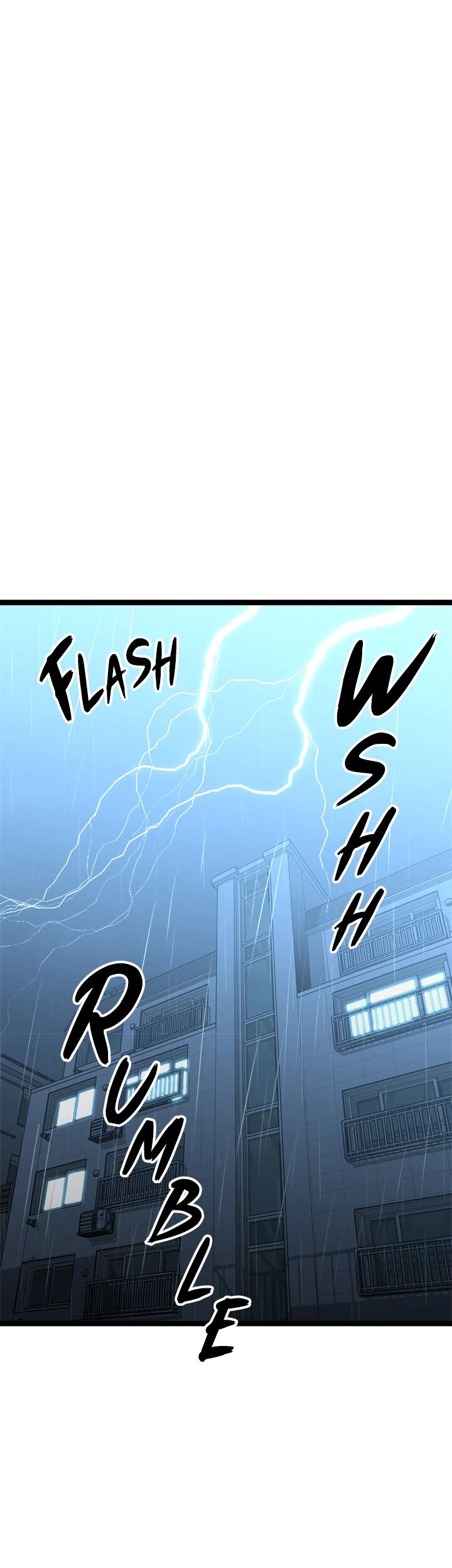 Cucumber Market Chapter 39 image 7
