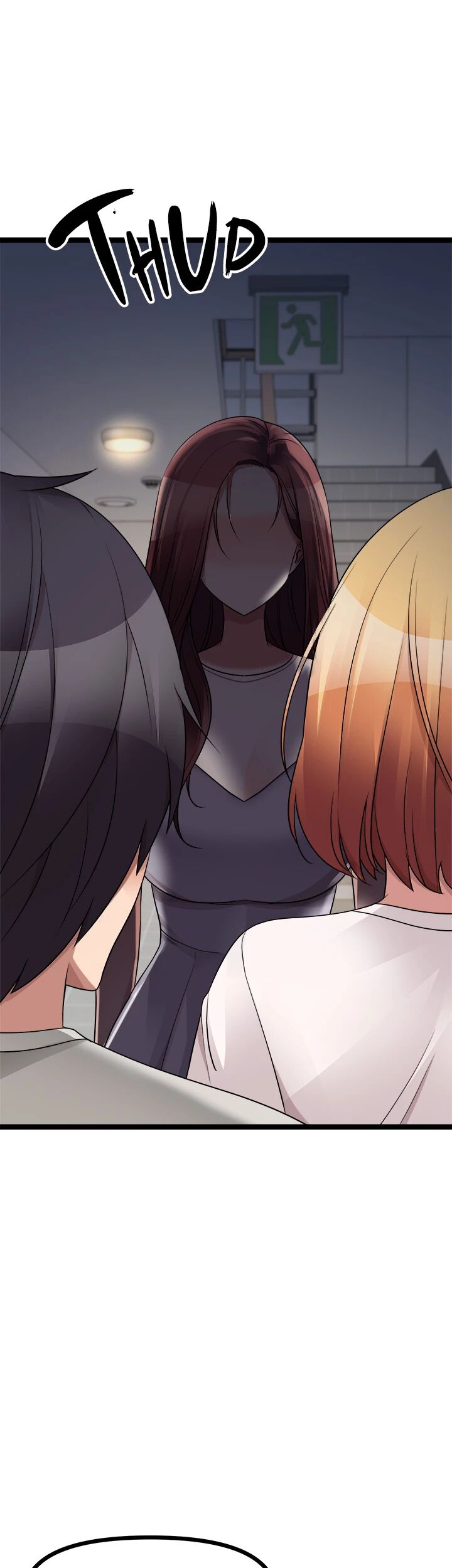 Cucumber Market Chapter 39 image 8