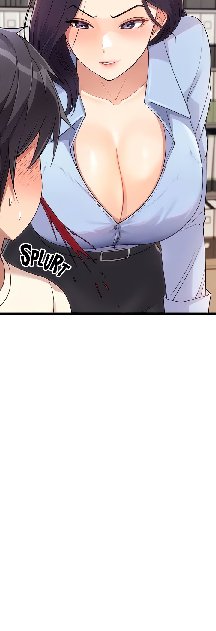 Cucumber Market Chapter 4 image 15