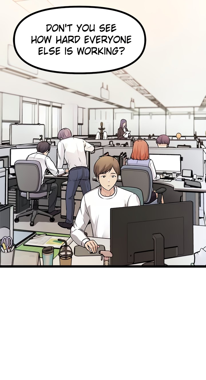 Cucumber Market Chapter 4 image 17
