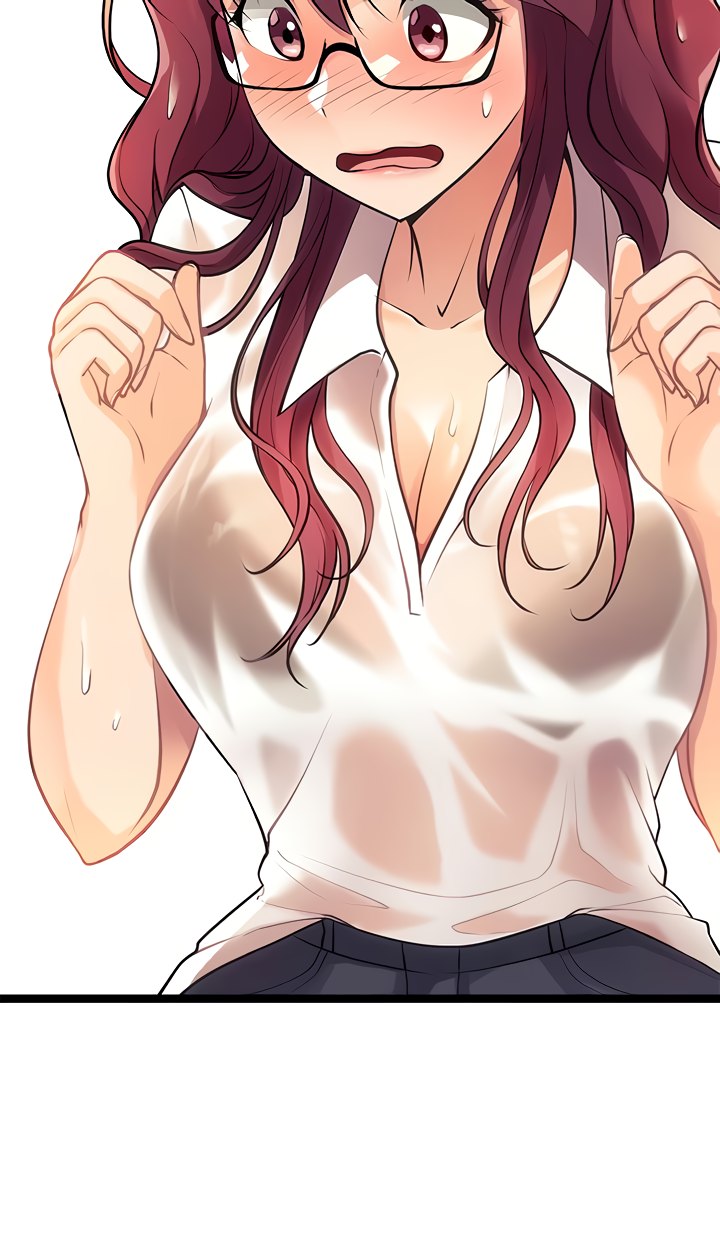 Cucumber Market Chapter 4 image 25