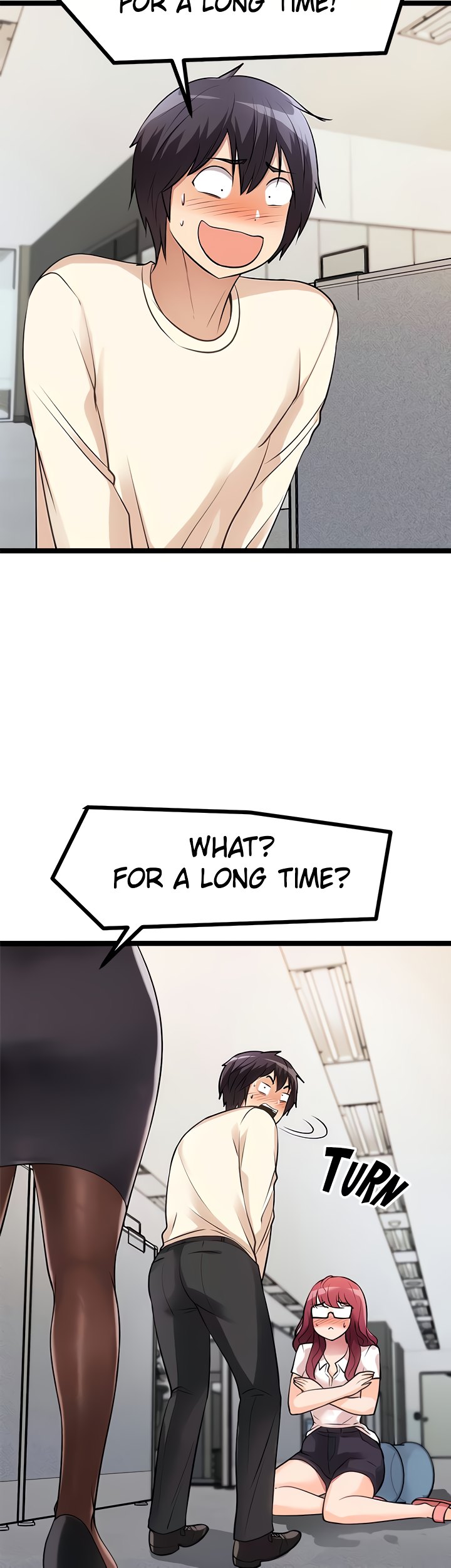 Cucumber Market Chapter 4 image 27