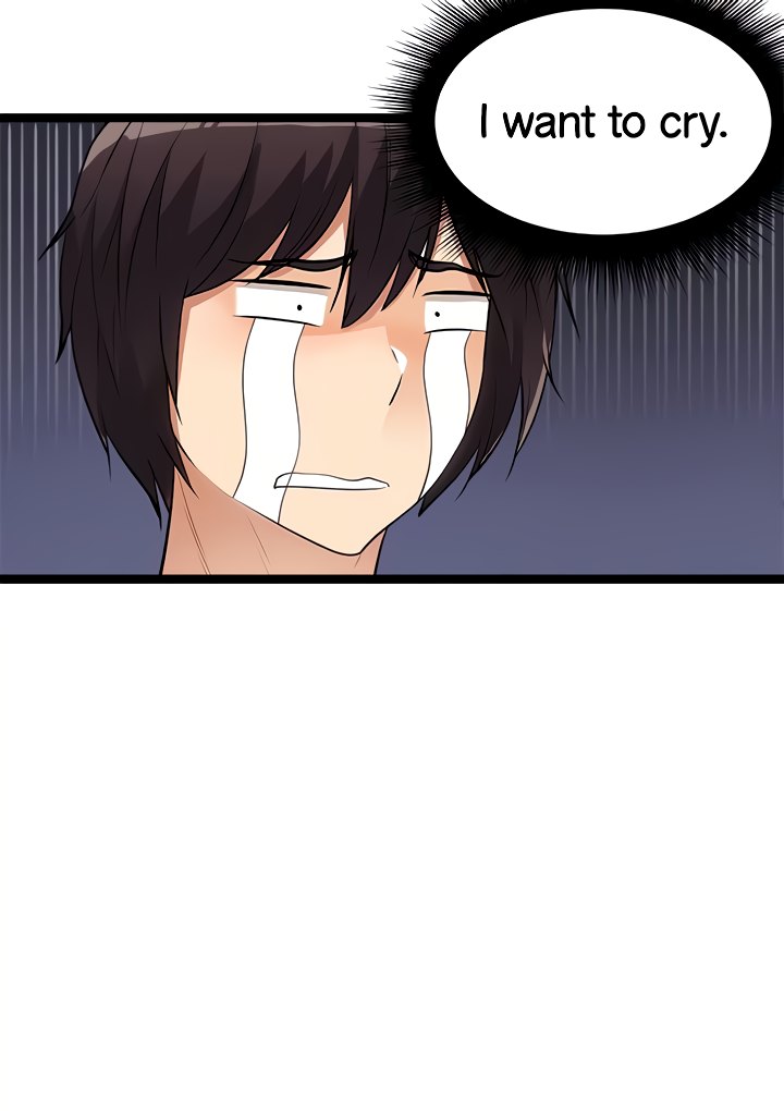 Cucumber Market Chapter 4 image 29