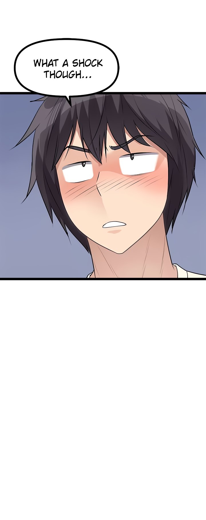 Cucumber Market Chapter 4 image 37