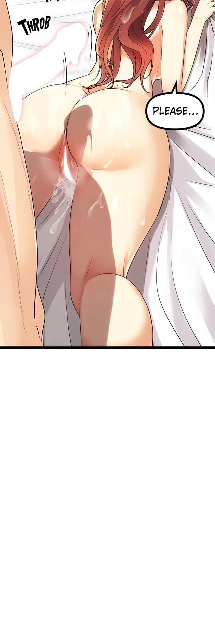 Cucumber Market Chapter 4 image 3