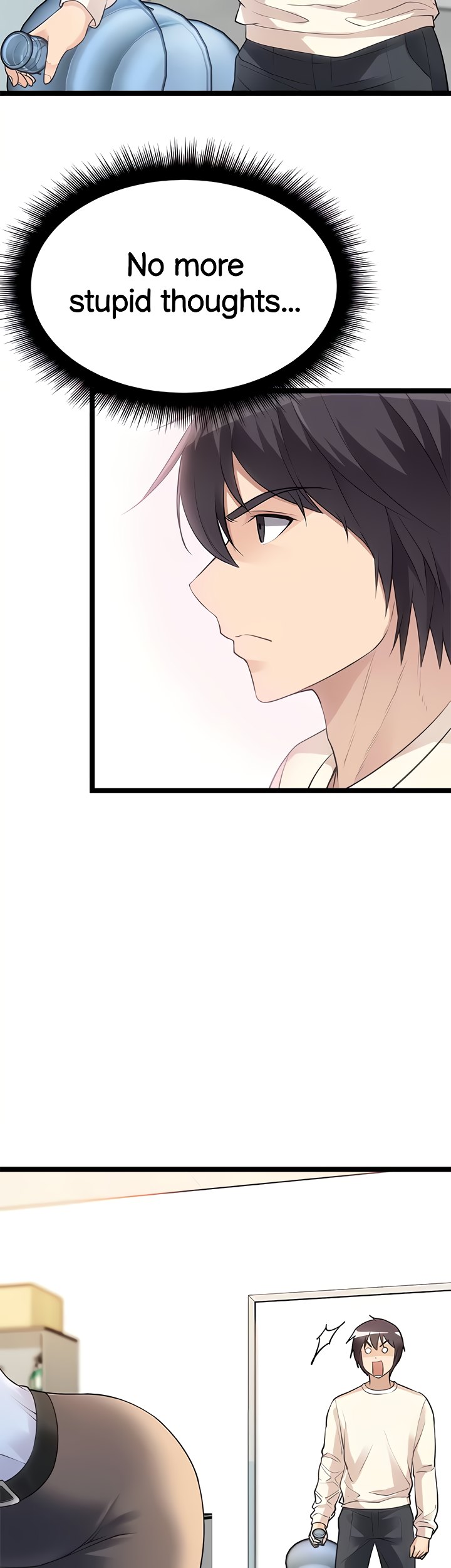 Cucumber Market Chapter 4 image 40