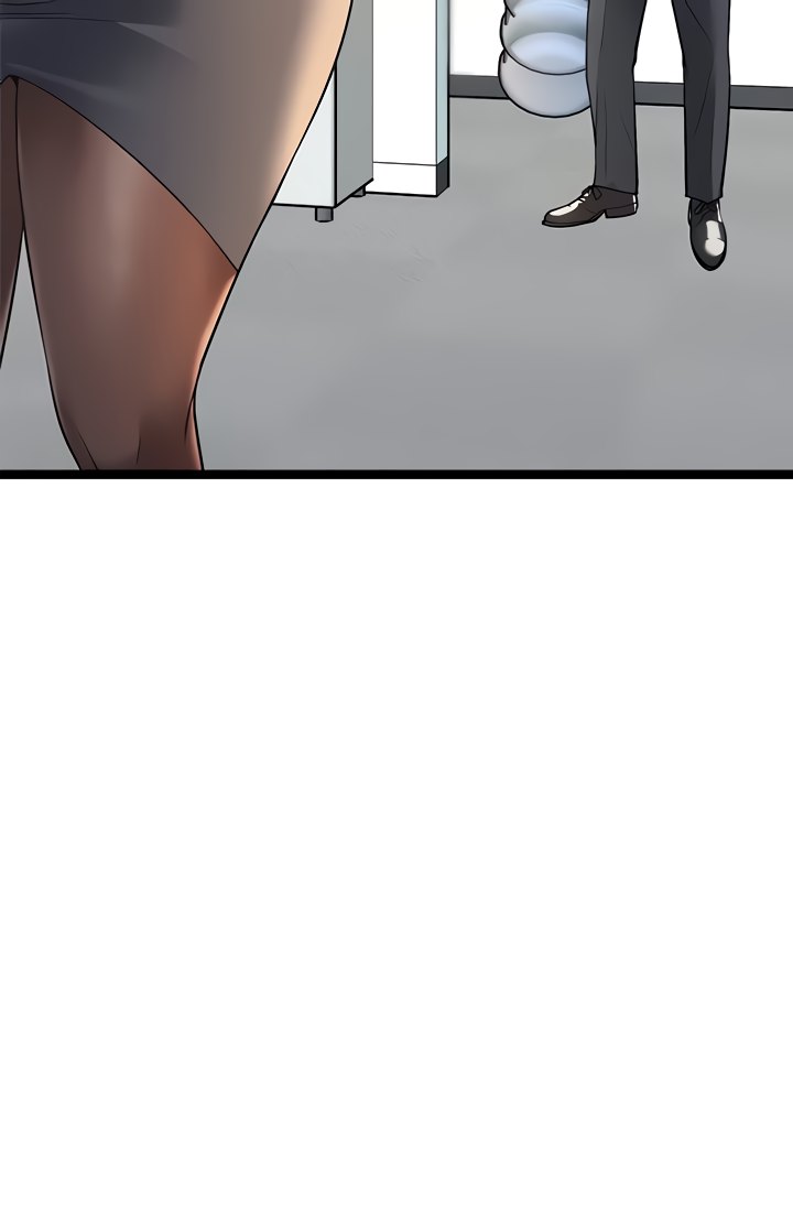 Cucumber Market Chapter 4 image 41