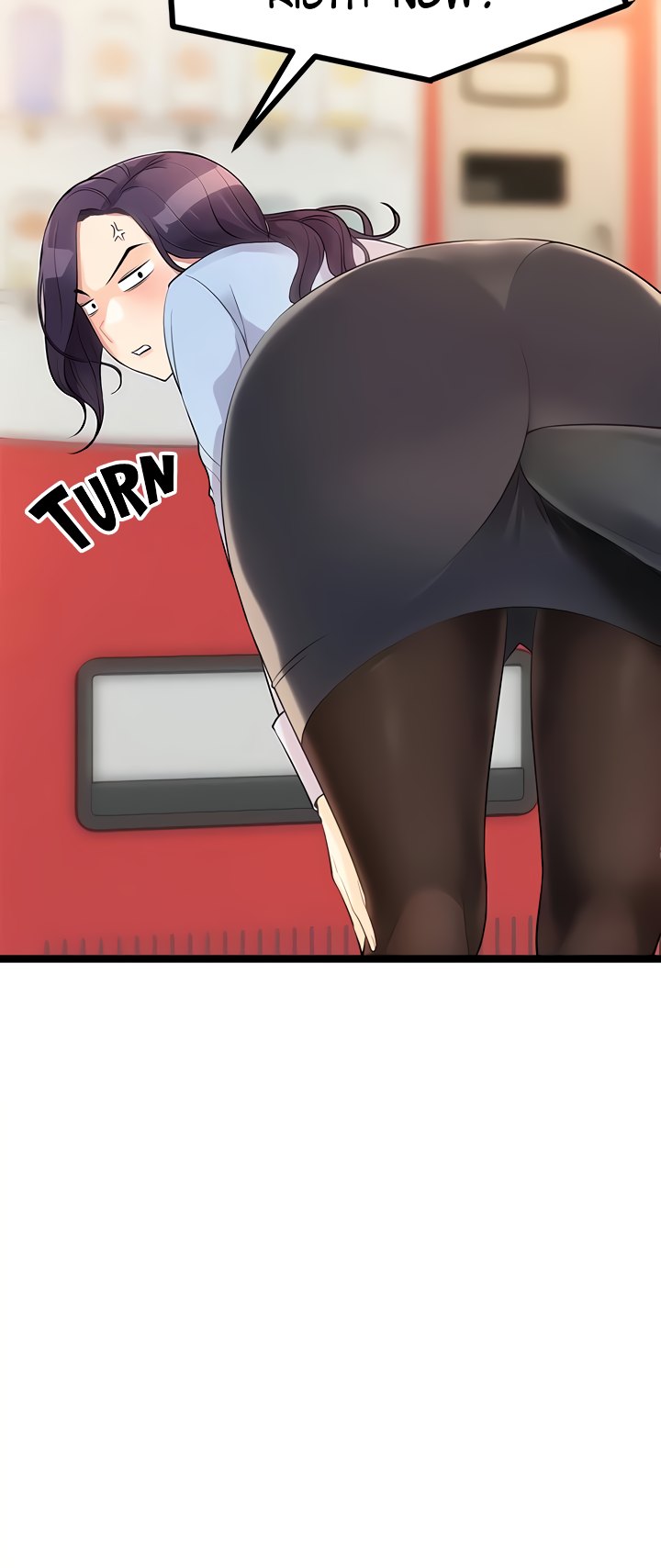Cucumber Market Chapter 4 image 49